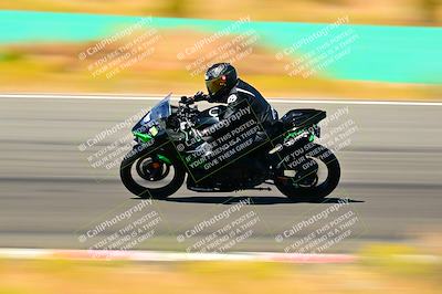 media/Sep-22-2024-TrackXperience (Sun) [[6154aa97fe]]/Level 1/Session 4 (Turn 1)/